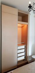 8 @ Mount Sophia (D9), Condominium #442831051